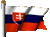 Slovensky
